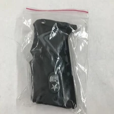 Planet Eclipse - Rubber Grips - Geo/Ego 7/Ego SL74/Ego 08/Ego SL8R/Etek 3/Etek 4