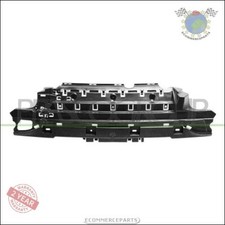 Pare-choc arrière BMW 540