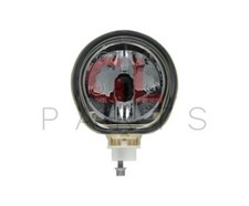 Antibrouillard Fiat PALIO