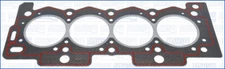AJUSA 10040500 gasket, cylinder head for Citroen, Peugeot