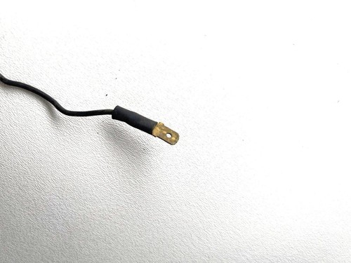 1979 - 1983 Datsun / Nissan 280ZX Rear Defroster Wire OEM - Picture 5 of 6