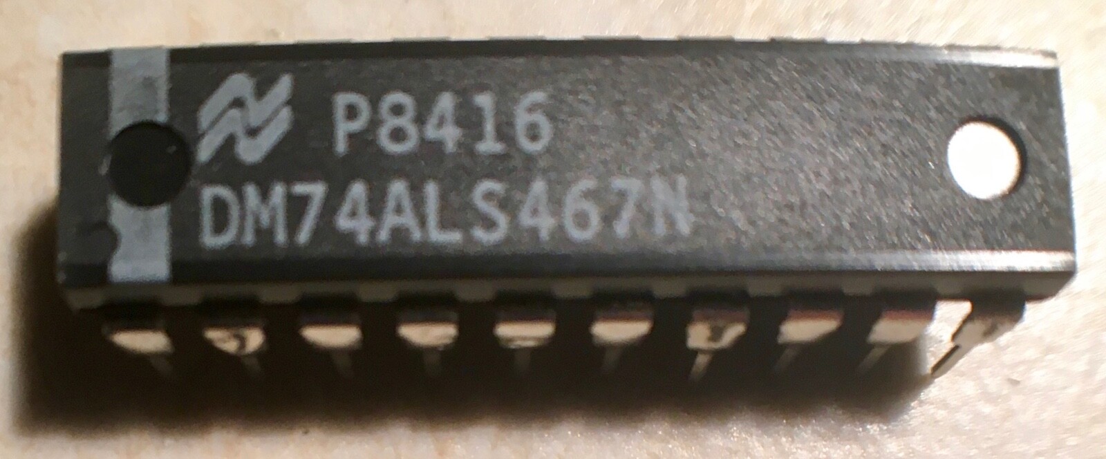 Picture 1 of 1