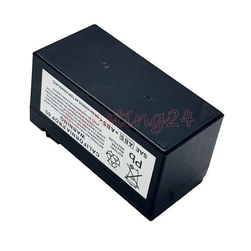 Bateria auxiliar para Mercedes-Benz (2007-2023) 12V com caixa OE N000000004039 - Imagem 4 de 4