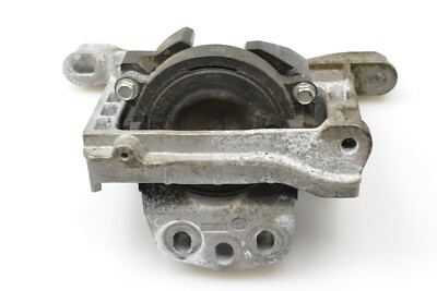 MAZDA 3 BP 2019 2.0PETROL ENGINE MOUNT K1442 | eBay