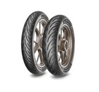 Yamaha XJ 600 N 1994-1997 Pneu Michelin Road Classic 130/70B18