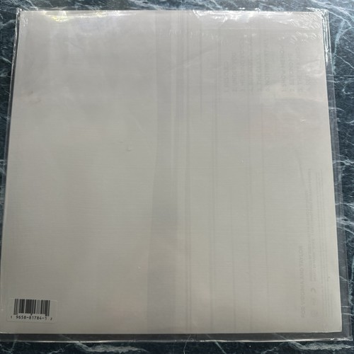 Foo Fighters - But Here We Are 12” Vinyl Record MINT SEALED - Picture 2 of 2
