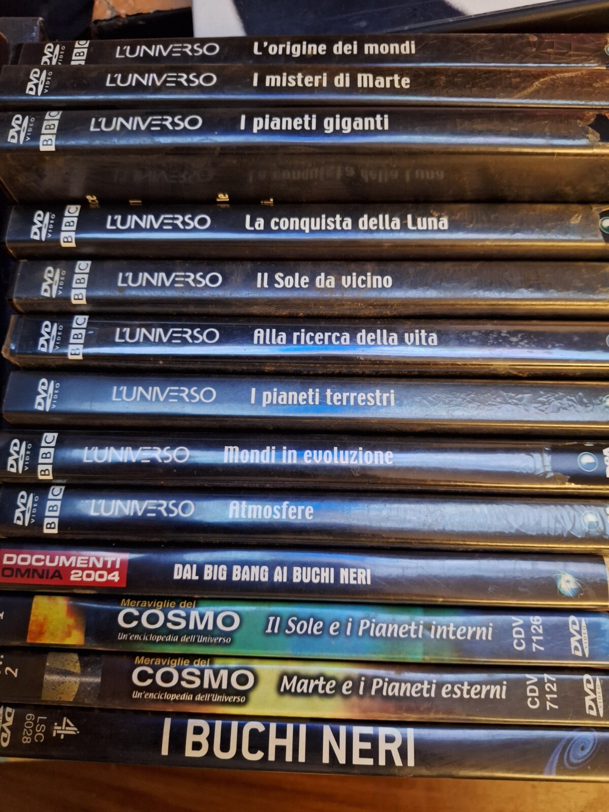 Foto 14 di 24