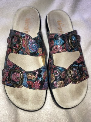 women's retro 10 jordans