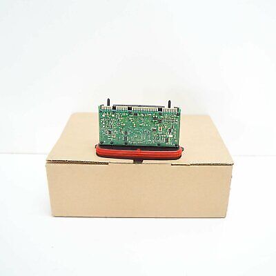 Genuine Headlight Driver Module Led BMW F32 F33 F36 F80 F82 F83 