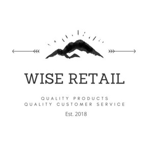 Wise Retail Shop | eBay Stores