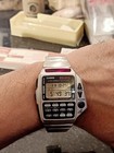 Foto 12 di 24