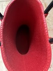 Bild 14 von 17