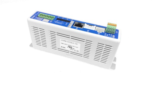 SMC LECPMJ-LEY25LA-150 - Picture 1 of 7
