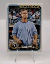 2024 Topps Series 2 Baseball Checklist Guide in-content 28