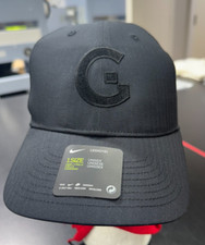 Nike Dri Fit Legacy 91 Tech Golf Unisex Adjustable Hat