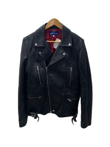 Urban research leather jacket - Gem Urban research leather jacket - Gem