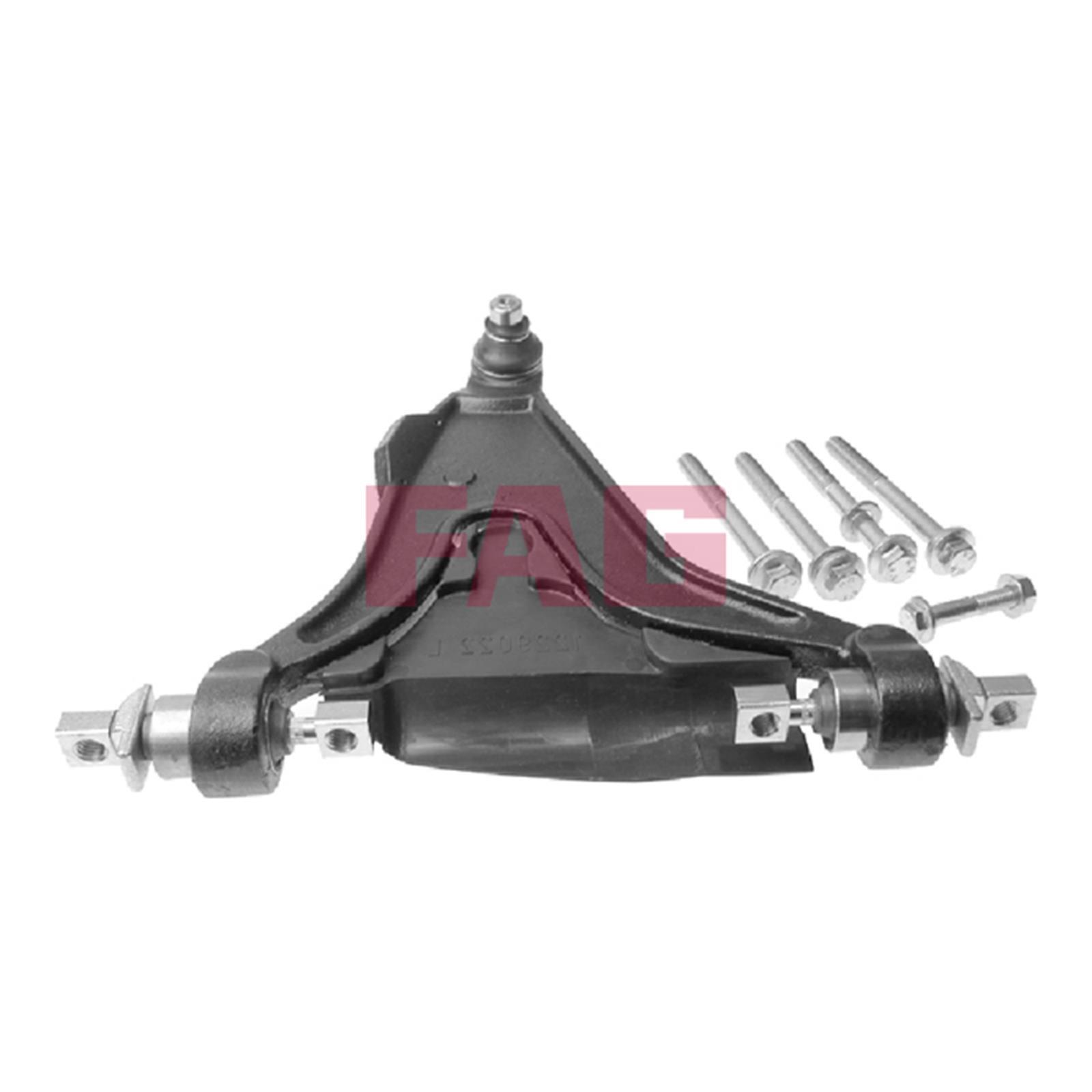 FAG Control Arm Suspension for Volvo V70 S70 850 821045110 OEM German Quality