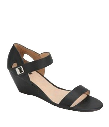 Tacones informales para mujer Matiko