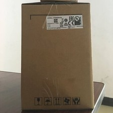 1PC New Delta VFD022E43A Inverter Expedited Shipping