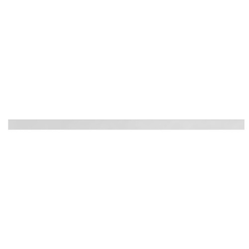 Nero Celia Double Towel Rail 600/800mm Chrome/Matte Black/Brushed Nickel - Picture 2 of 7