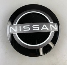 Original NISSAN Nabendeckel  ROGUE T33 2022 40342-6RA1A