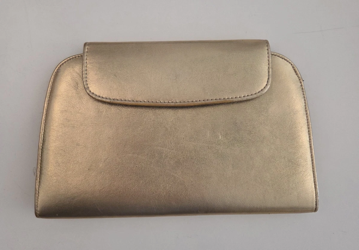 BALLY Women's Leather Clutch Bag クラッチバッグ 25+ Bally Clutch Bags for Women for sale | Updated Oct 2026