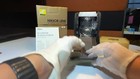 Video 1 von 1