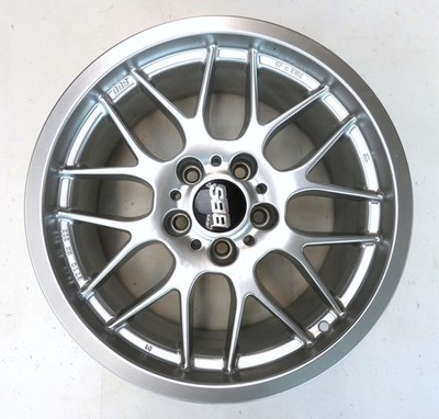 s-l400.jpg