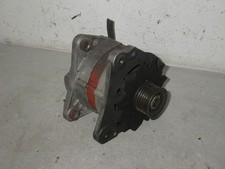 Alternateur Skoda FELICIA