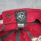Foto 9 di 9