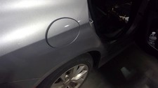 2015 Chrysler 200 Fuel Filler Door 7144 2015 Chrysler 200 Fuel Filler Door 7144