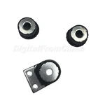 Annular Buffer Frame Rear & Top For Stihl 030 031Av 032Av Chainsaw Household Kit