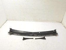 Toyota Proace Furgon MDZ Front Windscreen Wiper Trim 9808467277 34295146