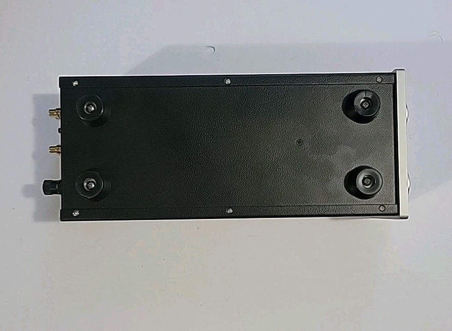 Foto 4 di 6