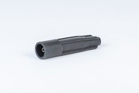 NEU - BorgWarner (Beru) ZLE234 Stecker, ZüNdspule