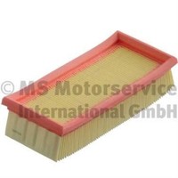 Kolbenschmidt Luftfilter Filtereinsatz FüR VW Golf II 1.6 1.8 Jetta III