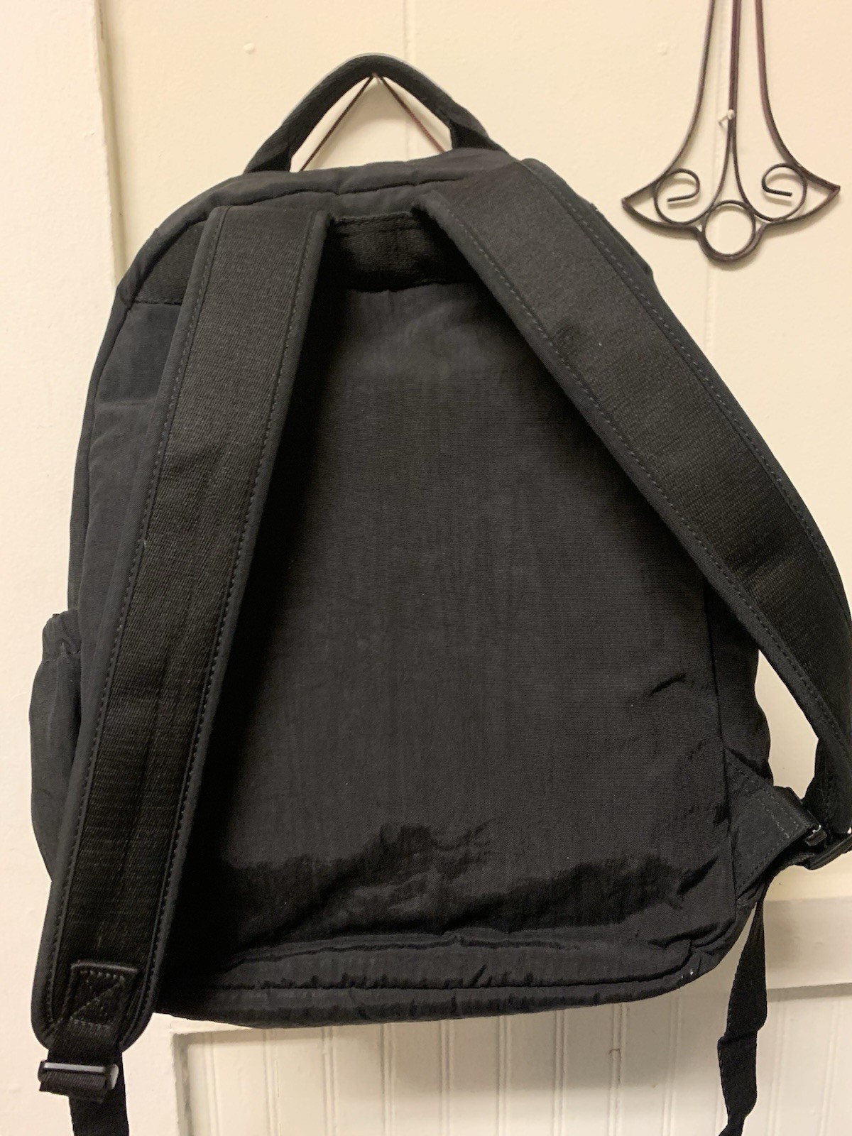 Kipling backpack - image 2