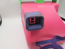 Barbie Polaroid for sale | eBay