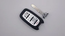 Chrysler Pacifica Keyless Entry Remote Fob M3n-97395900  A2c98395900 68238689ac