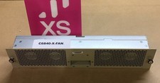 Cisco Catalyst 6840-X Fan | C6840-X-FAN