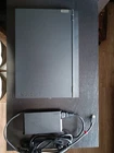 Lenovo Legion 11
