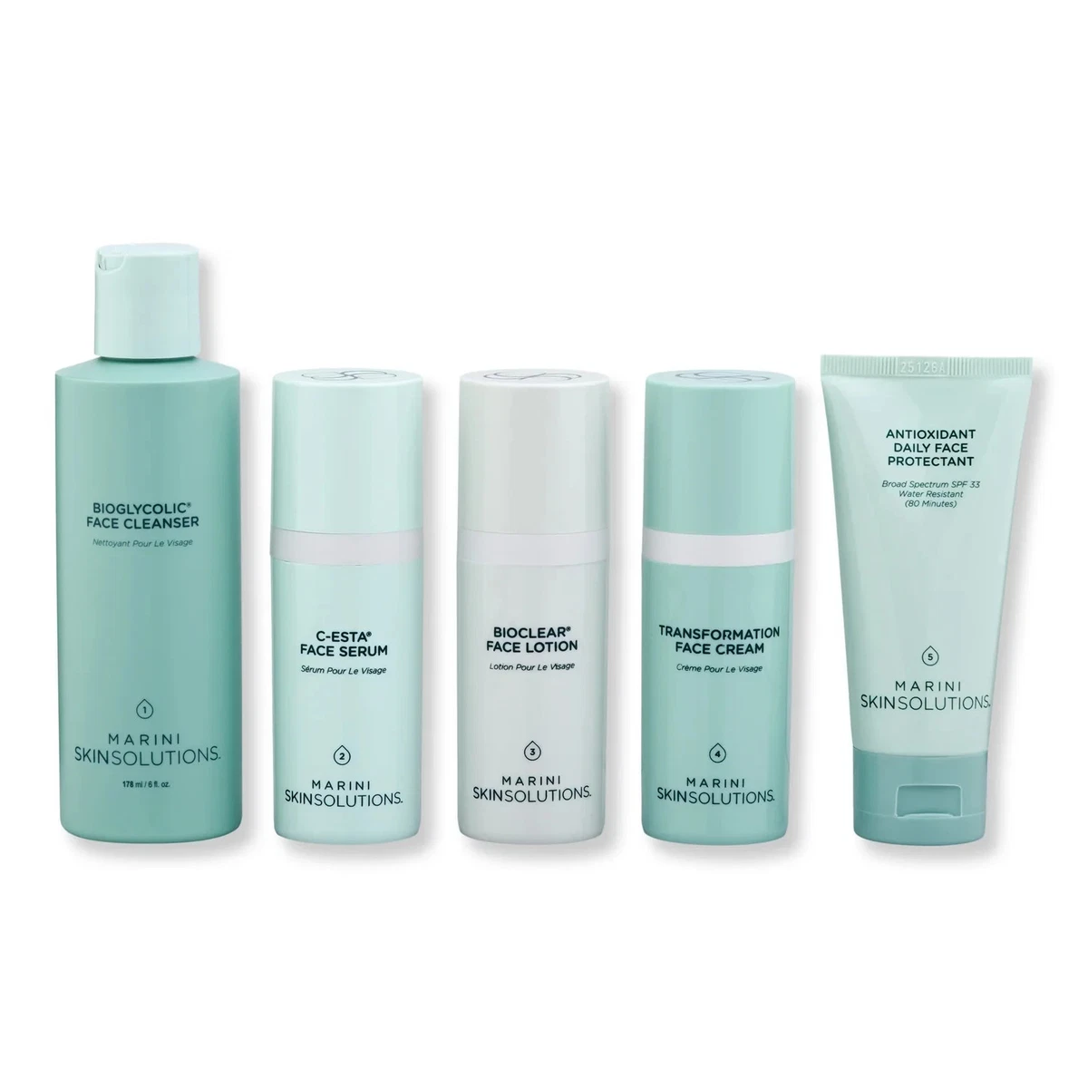 Jan Marini Skin Care Sets & Kits for sale | eBay