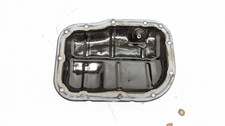 TOYOTA PRIUS XW50 MK4 OIL SUMP PAN 1.8 VVT-H / 2ZR-FXE 2017