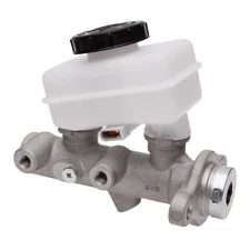 BMC-68001 R1 Concepts Brake Master Cylinder for INFINITI QX4 2002-2003