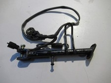 Béquille latérale (Sym - Joyride évo 125 2009) - photo 1