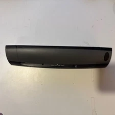 ScanShell Duplex 3000D Handheld Scanner CSSN Card Scanning Solution