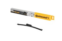Continental Wischblatt Scheibenwischer Rearctrl 2800011521180 FüR Mercedes Model