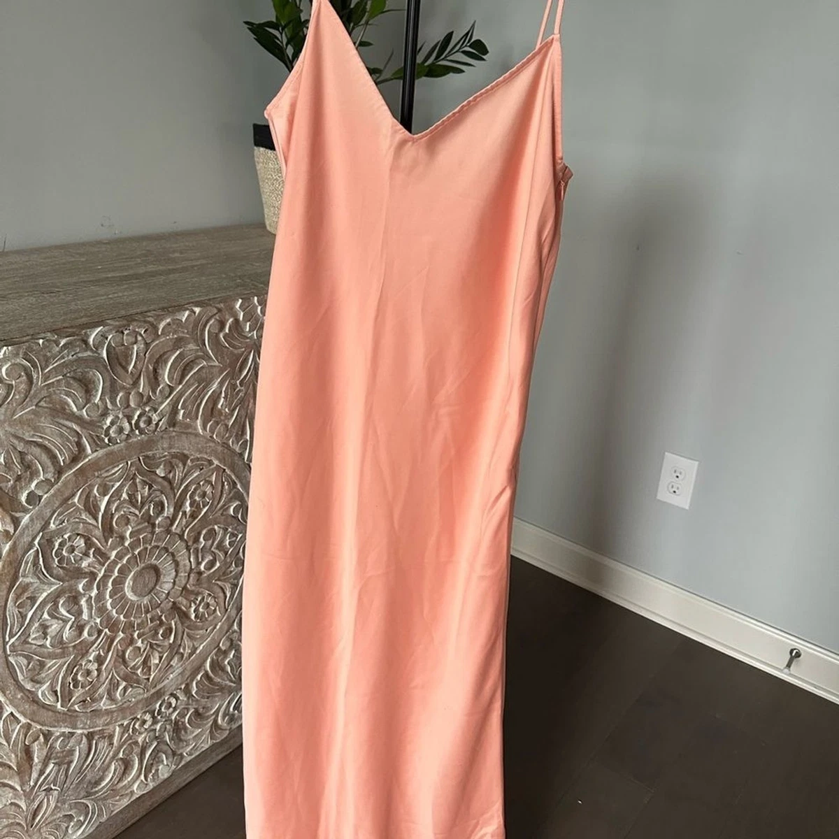 Club Monaco Dresses for Women for sale | eBay