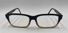 Marcolin MA6822 050 Men  s Eyeglasses Frames 57-16-140 Brown Fade