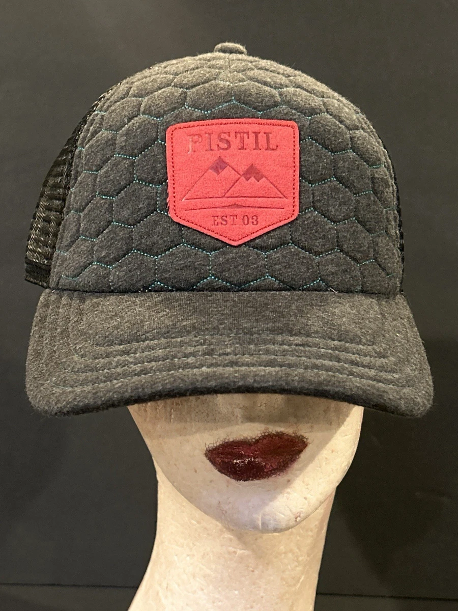 Casquette AlphaTauri neuve avec étiquette (Gebraucht) in Genève für CHF